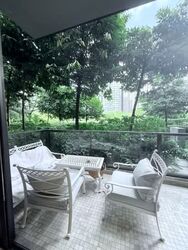 Martin Modern (D9), Condominium #556454981
